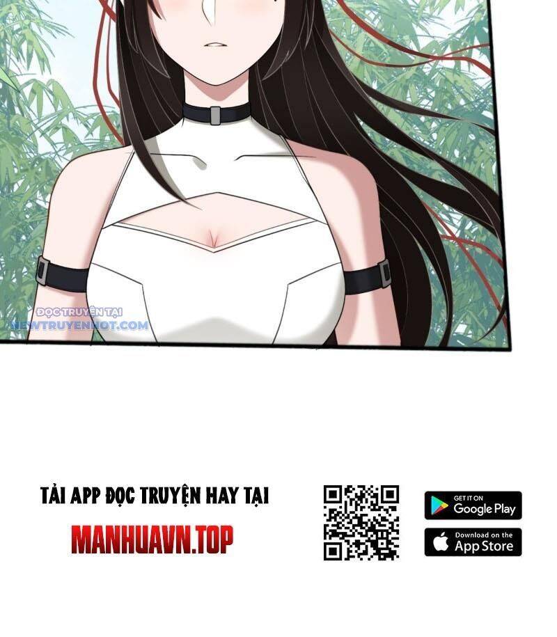 Đại Lộ Vô Danh Chapter 46 - Trang 2