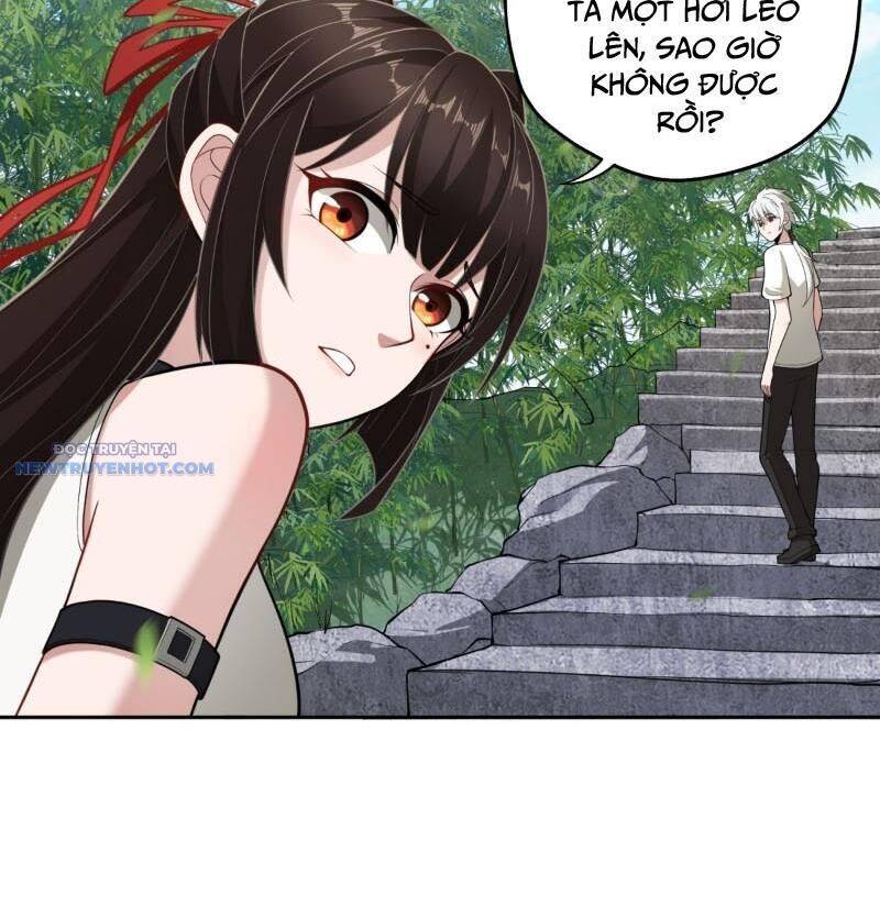 Đại Lộ Vô Danh Chapter 46 - Trang 2
