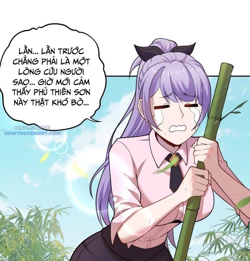 Đại Lộ Vô Danh Chapter 46 - Trang 2