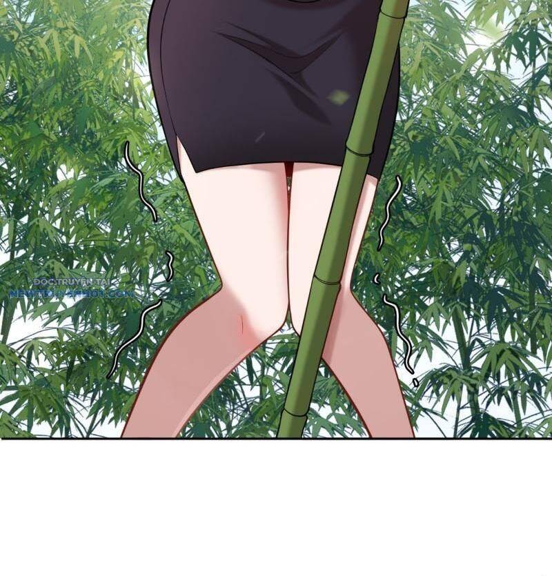 Đại Lộ Vô Danh Chapter 46 - Trang 2