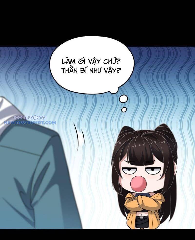 Đại Lộ Vô Danh Chapter 47 - Trang 2