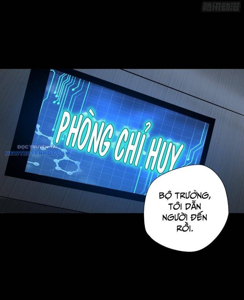 Đại Lộ Vô Danh Chapter 47 - Trang 2
