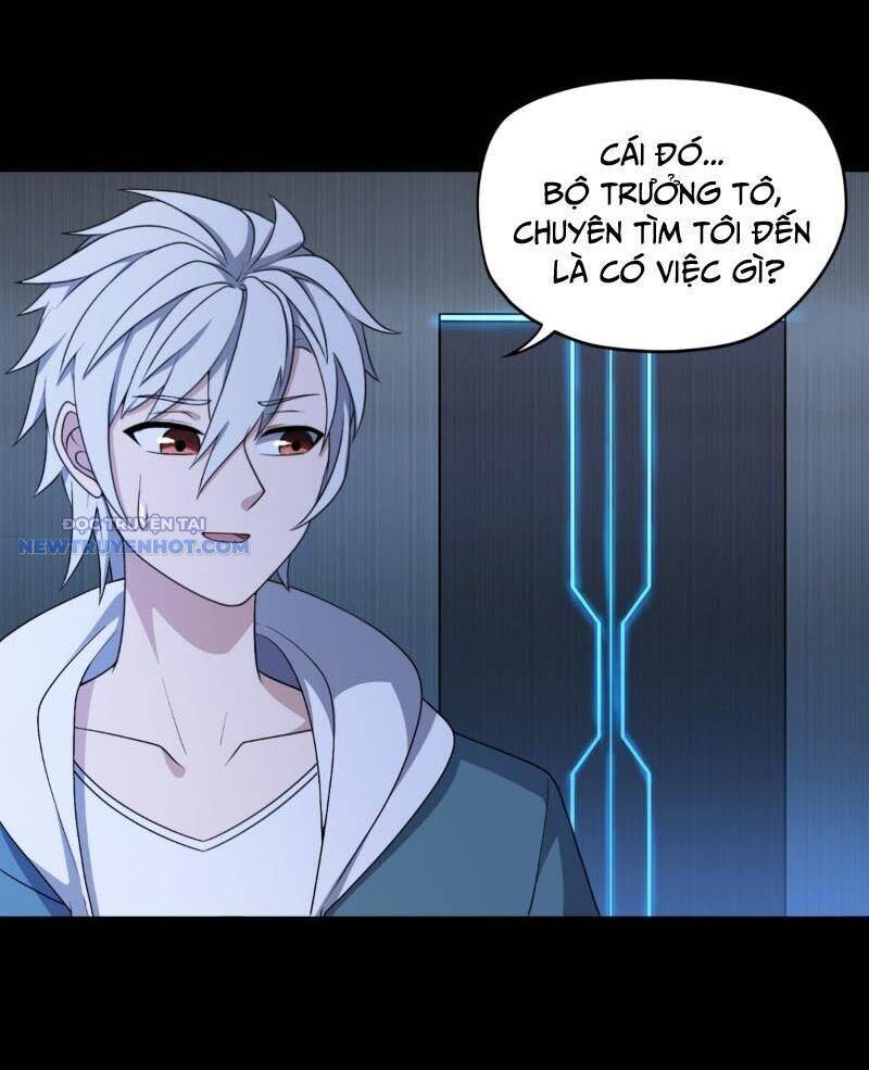 Đại Lộ Vô Danh Chapter 47 - Trang 2