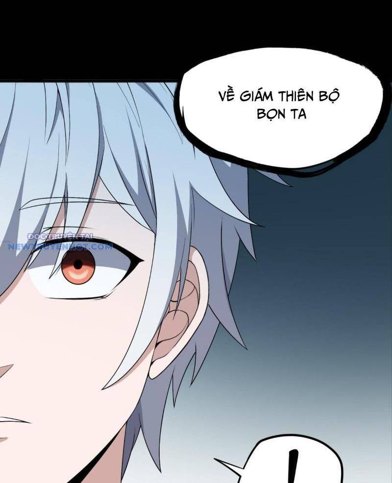 Đại Lộ Vô Danh Chapter 47 - Trang 2