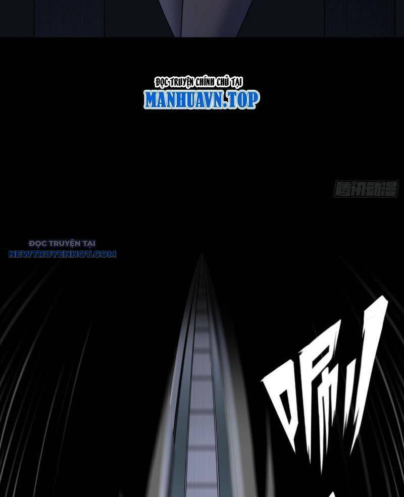 Đại Lộ Vô Danh Chapter 47 - Trang 2