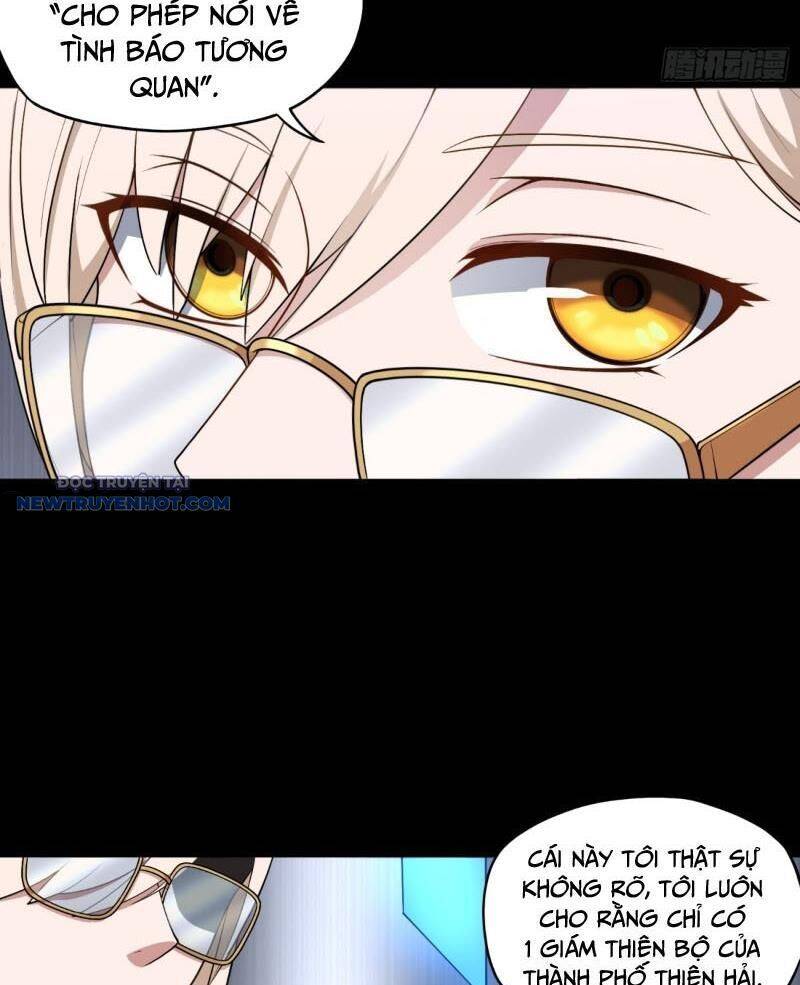 Đại Lộ Vô Danh Chapter 47 - Trang 2