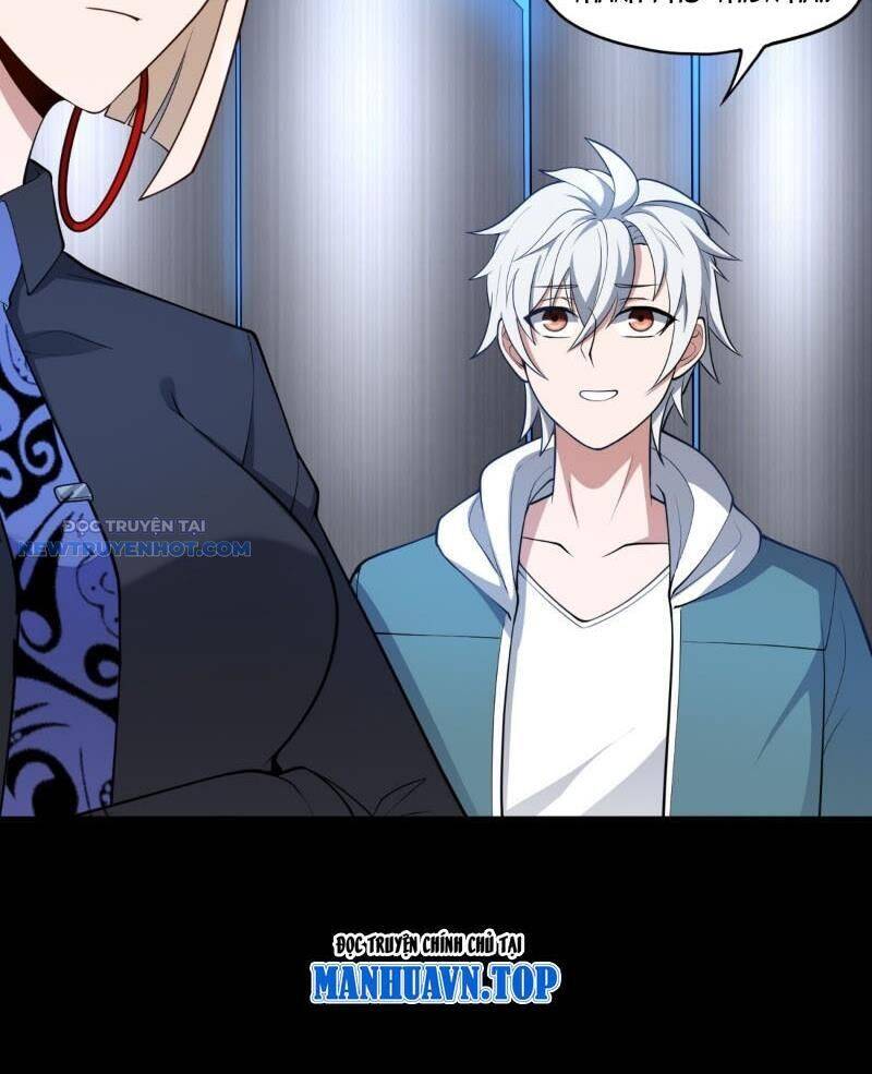 Đại Lộ Vô Danh Chapter 47 - Trang 2