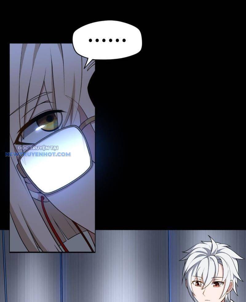 Đại Lộ Vô Danh Chapter 47 - Trang 2