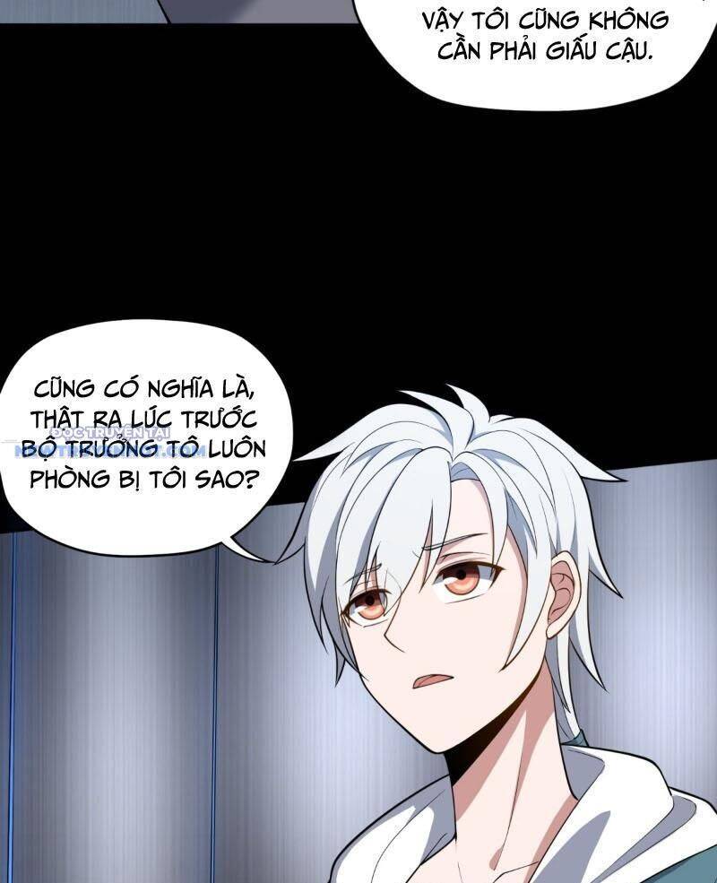 Đại Lộ Vô Danh Chapter 47 - Trang 2