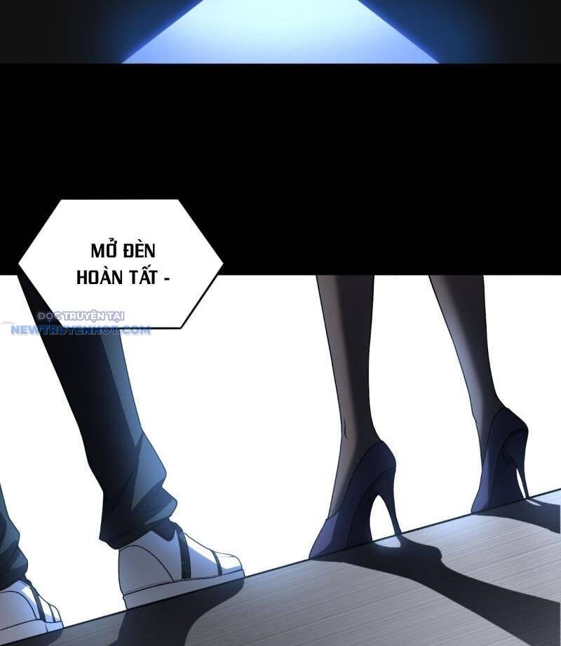 Đại Lộ Vô Danh Chapter 47 - Trang 2