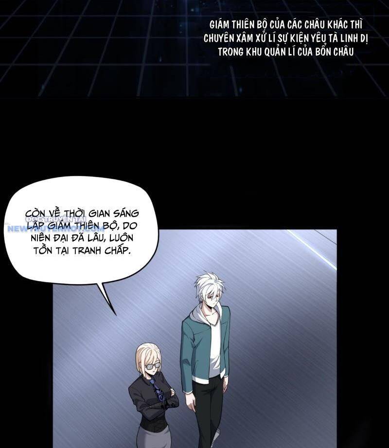 Đại Lộ Vô Danh Chapter 47 - Trang 2