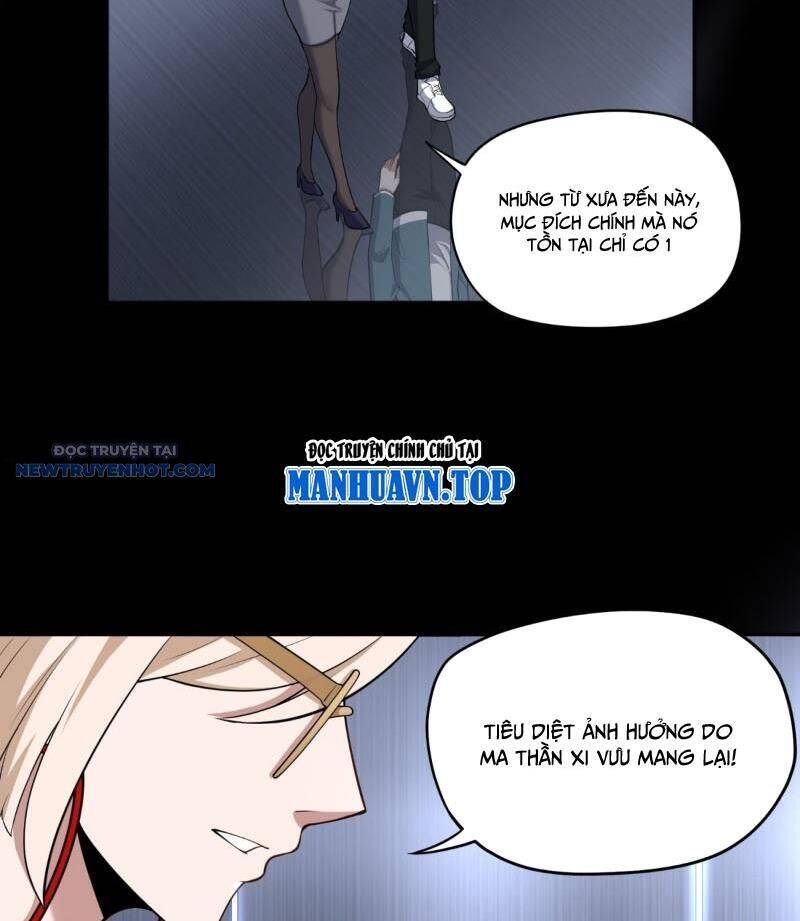 Đại Lộ Vô Danh Chapter 47 - Trang 2