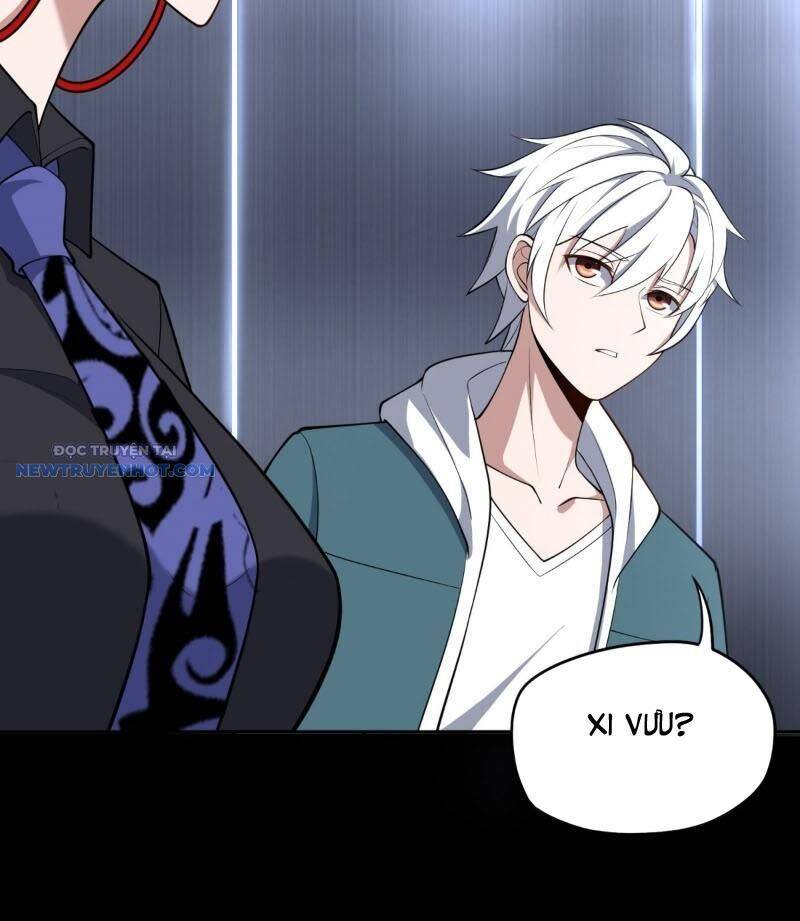 Đại Lộ Vô Danh Chapter 47 - Trang 2