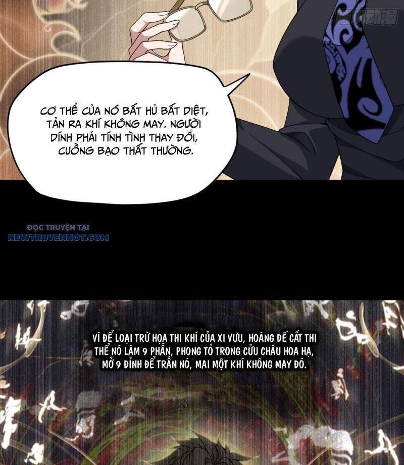 Đại Lộ Vô Danh Chapter 47 - Trang 2
