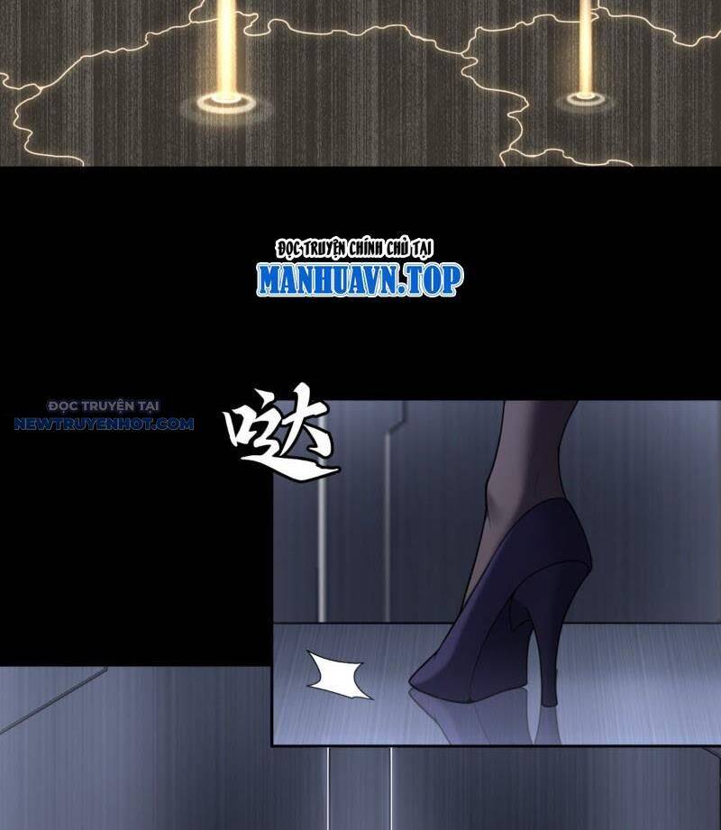 Đại Lộ Vô Danh Chapter 47 - Trang 2