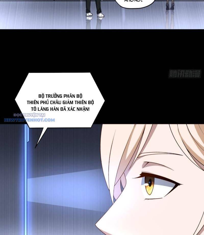 Đại Lộ Vô Danh Chapter 47 - Trang 2
