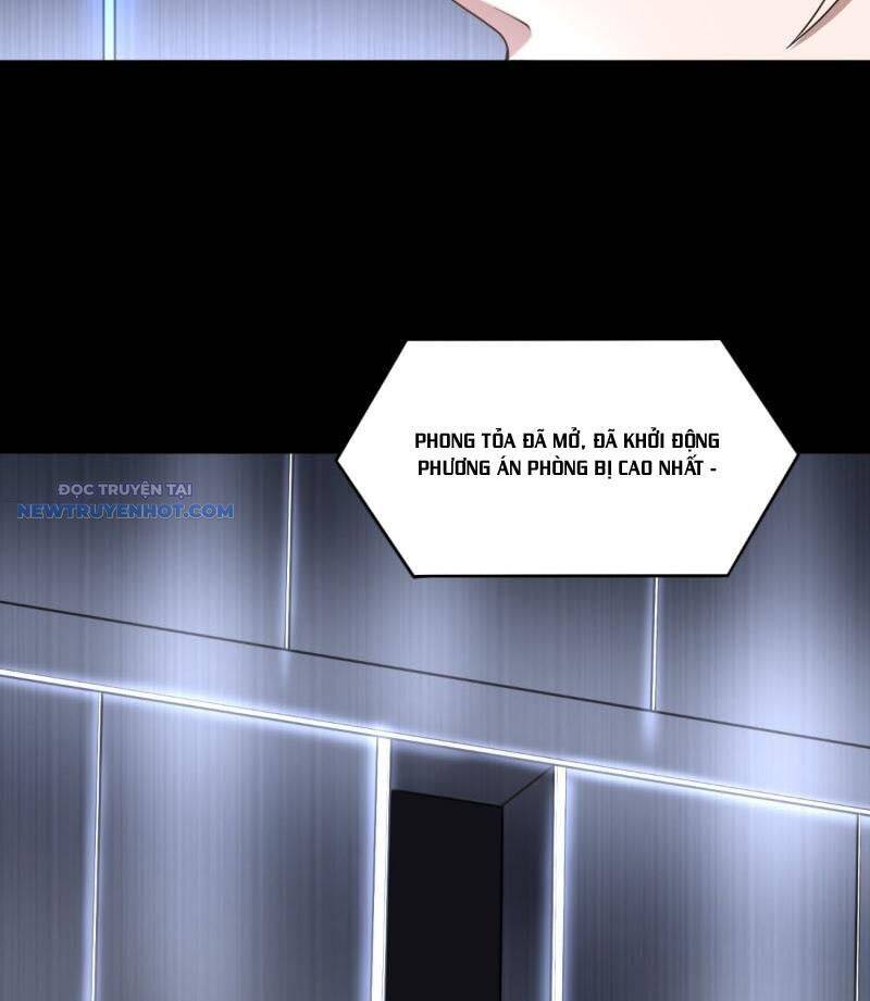 Đại Lộ Vô Danh Chapter 47 - Trang 2