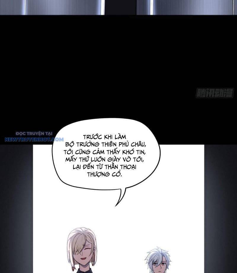 Đại Lộ Vô Danh Chapter 47 - Trang 2