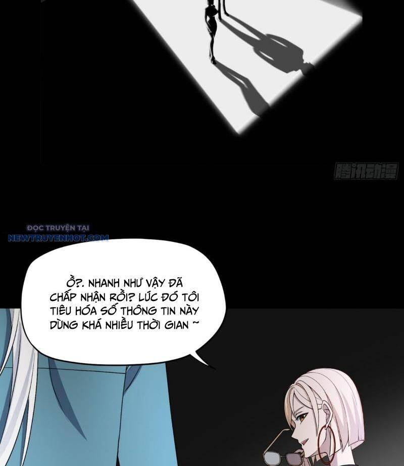 Đại Lộ Vô Danh Chapter 47 - Trang 2