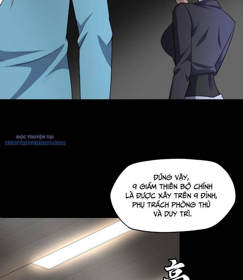 Đại Lộ Vô Danh Chapter 47 - Trang 2