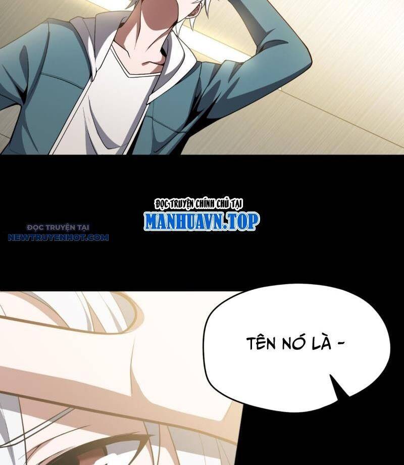 Đại Lộ Vô Danh Chapter 47 - Trang 2