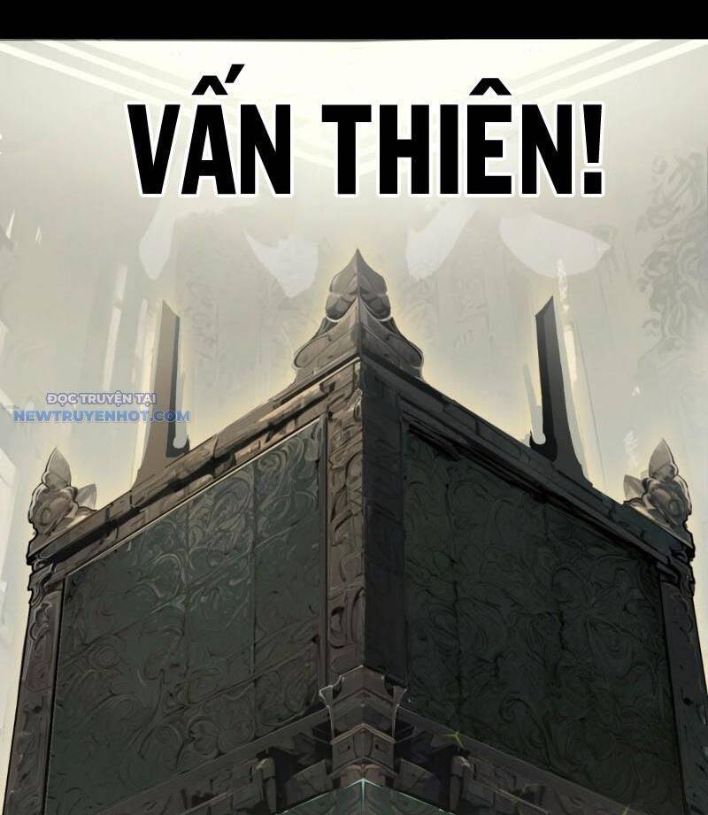 Đại Lộ Vô Danh Chapter 47 - Trang 2
