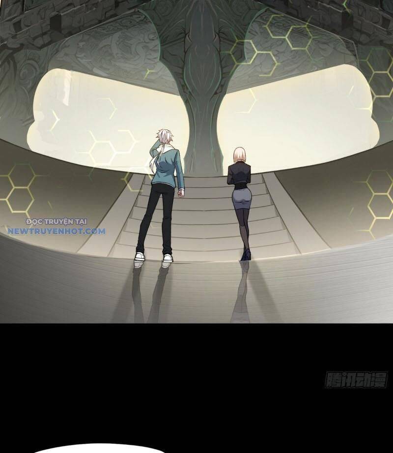 Đại Lộ Vô Danh Chapter 47 - Trang 2