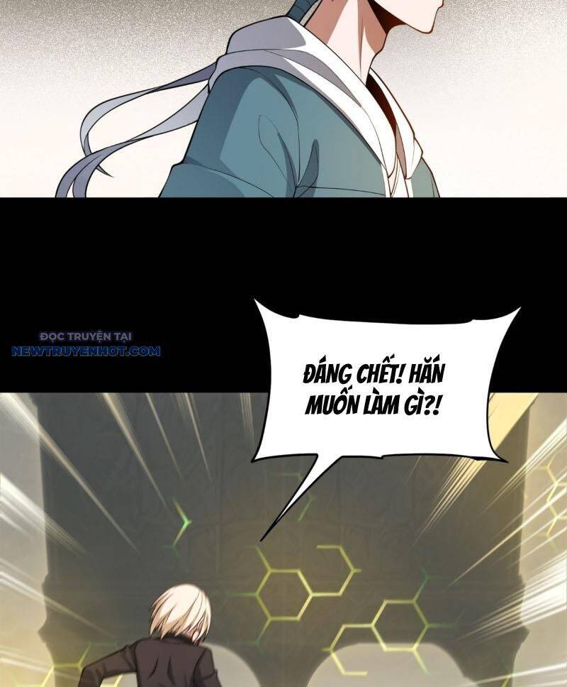 Đại Lộ Vô Danh Chapter 47 - Trang 2
