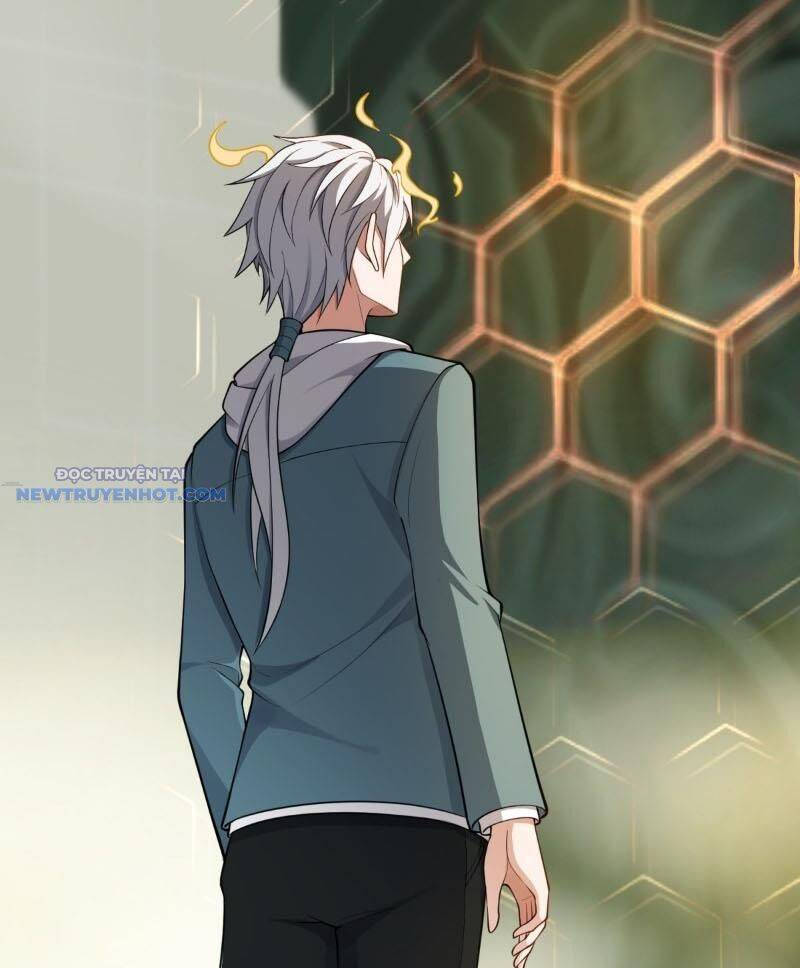 Đại Lộ Vô Danh Chapter 47 - Trang 2