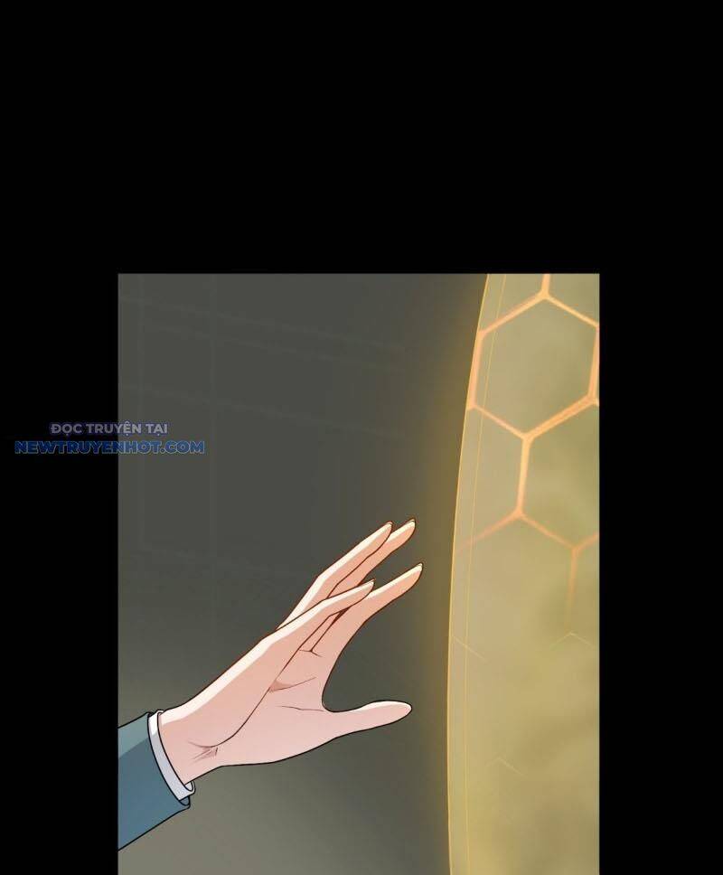 Đại Lộ Vô Danh Chapter 47 - Trang 2