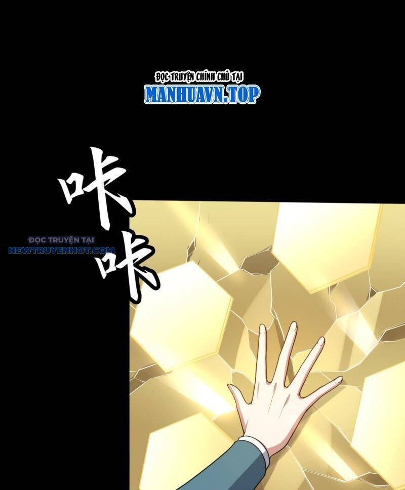Đại Lộ Vô Danh Chapter 47 - Trang 2