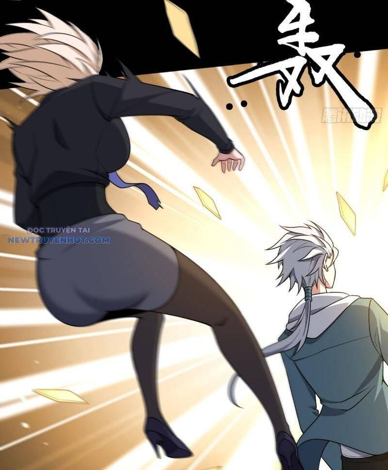 Đại Lộ Vô Danh Chapter 47 - Trang 2