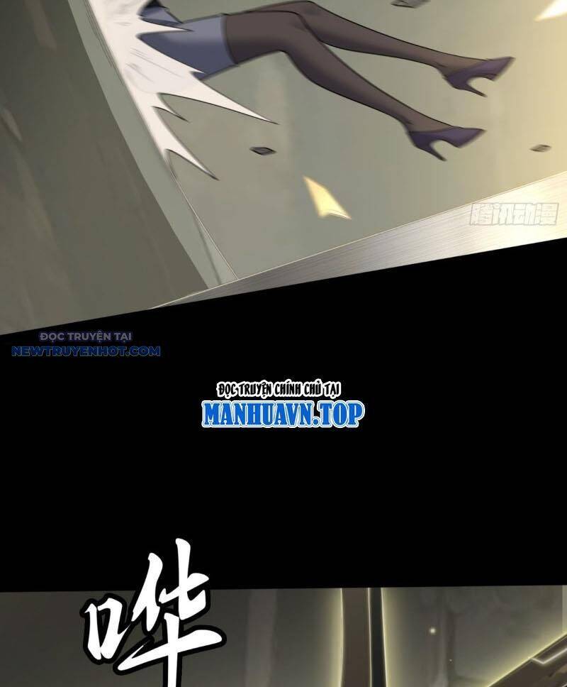 Đại Lộ Vô Danh Chapter 47 - Trang 2