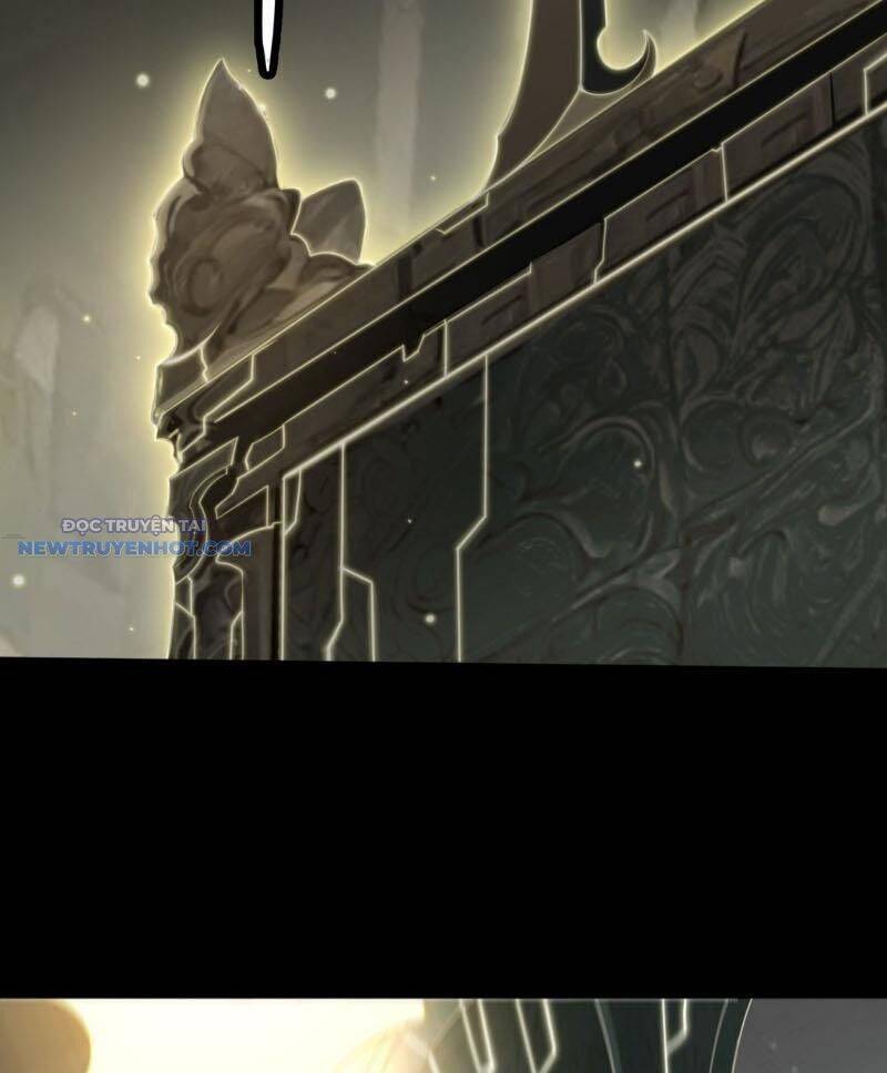 Đại Lộ Vô Danh Chapter 47 - Trang 2