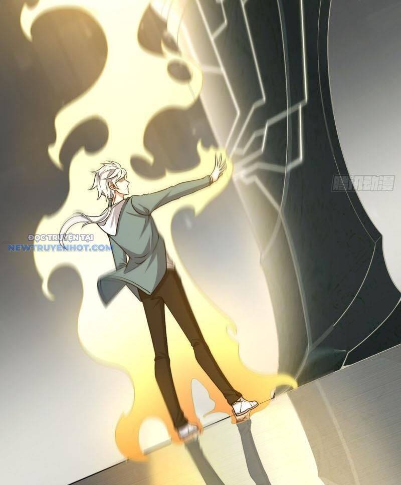Đại Lộ Vô Danh Chapter 47 - Trang 2