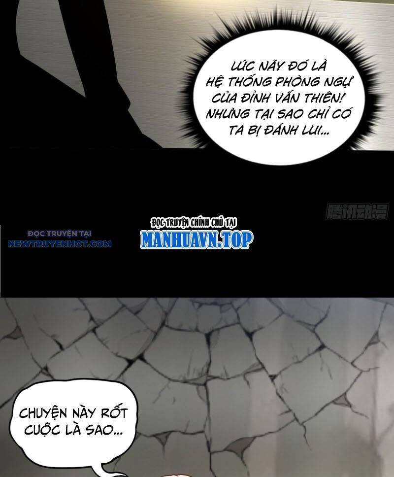 Đại Lộ Vô Danh Chapter 47 - Trang 2