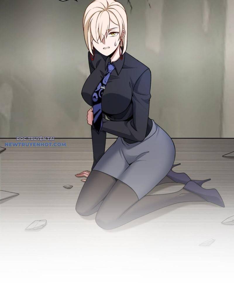 Đại Lộ Vô Danh Chapter 47 - Trang 2