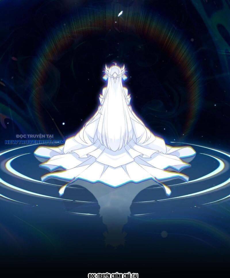 Đại Lộ Vô Danh Chapter 47 - Trang 2