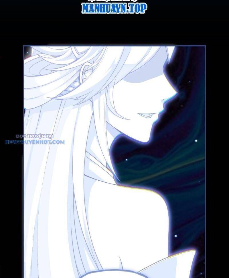 Đại Lộ Vô Danh Chapter 47 - Trang 2