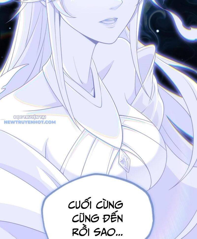 Đại Lộ Vô Danh Chapter 47 - Trang 2