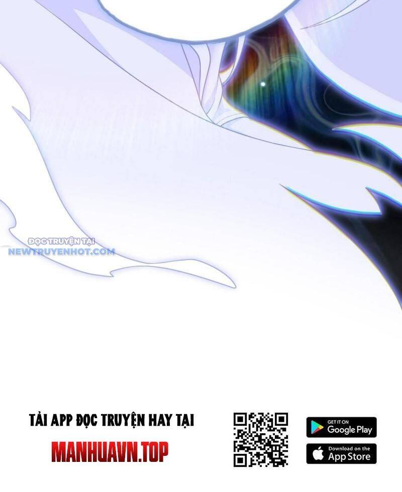 Đại Lộ Vô Danh Chapter 47 - Trang 2