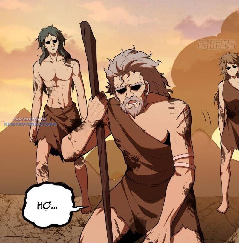 Đại Lộ Vô Danh Chapter 48 - Trang 2