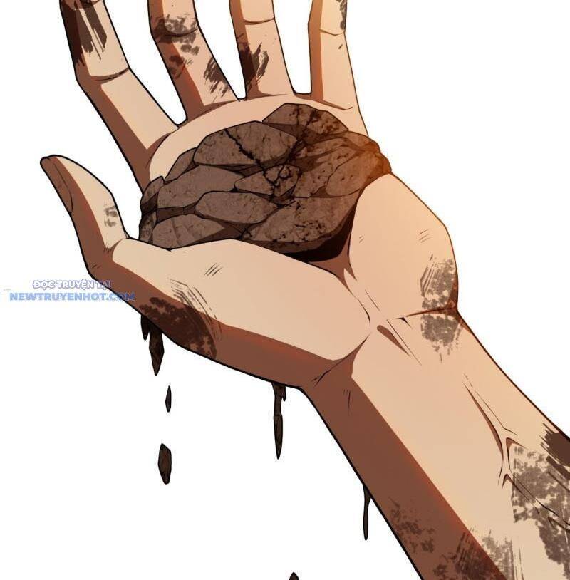 Đại Lộ Vô Danh Chapter 48 - Trang 2