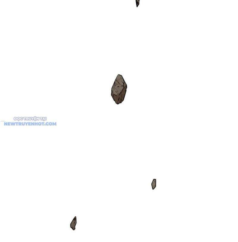 Đại Lộ Vô Danh Chapter 48 - Trang 2