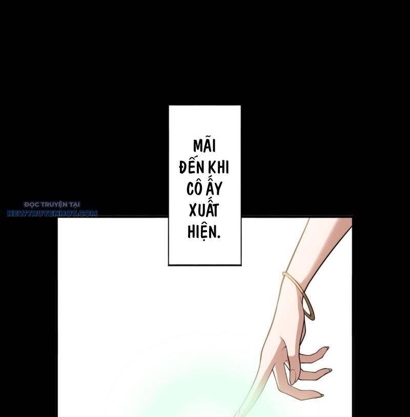 Đại Lộ Vô Danh Chapter 48 - Trang 2