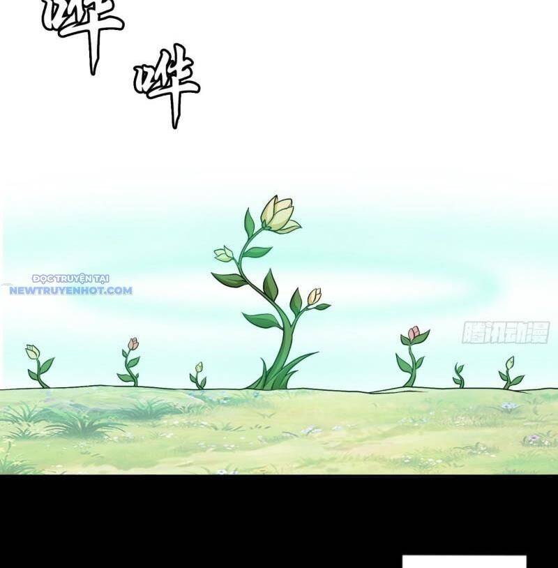 Đại Lộ Vô Danh Chapter 48 - Trang 2