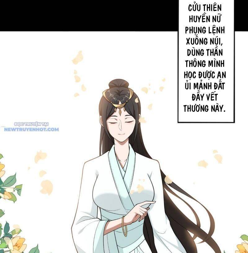 Đại Lộ Vô Danh Chapter 48 - Trang 2