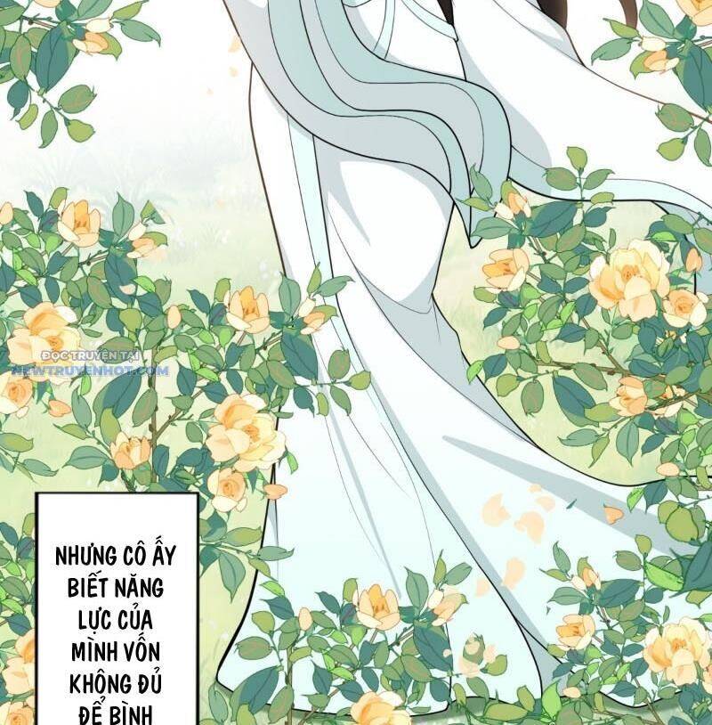 Đại Lộ Vô Danh Chapter 48 - Trang 2