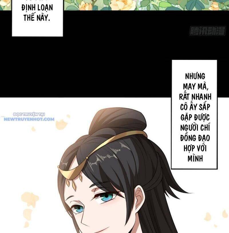 Đại Lộ Vô Danh Chapter 48 - Trang 2