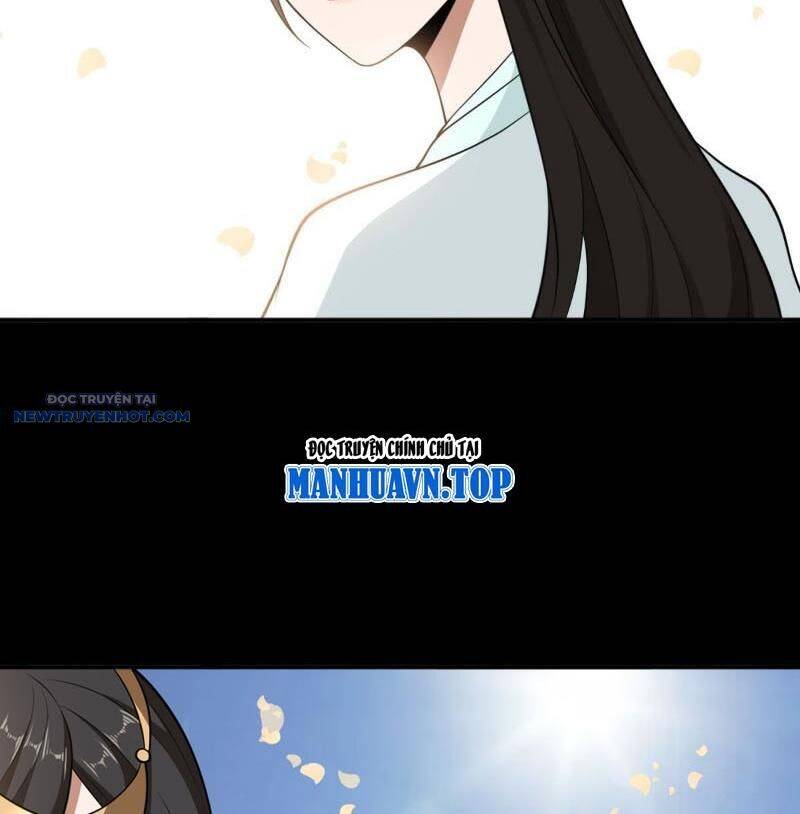 Đại Lộ Vô Danh Chapter 48 - Trang 2